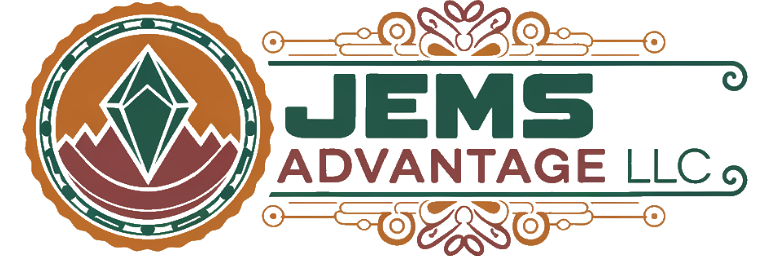 jemsadvantagellc.com